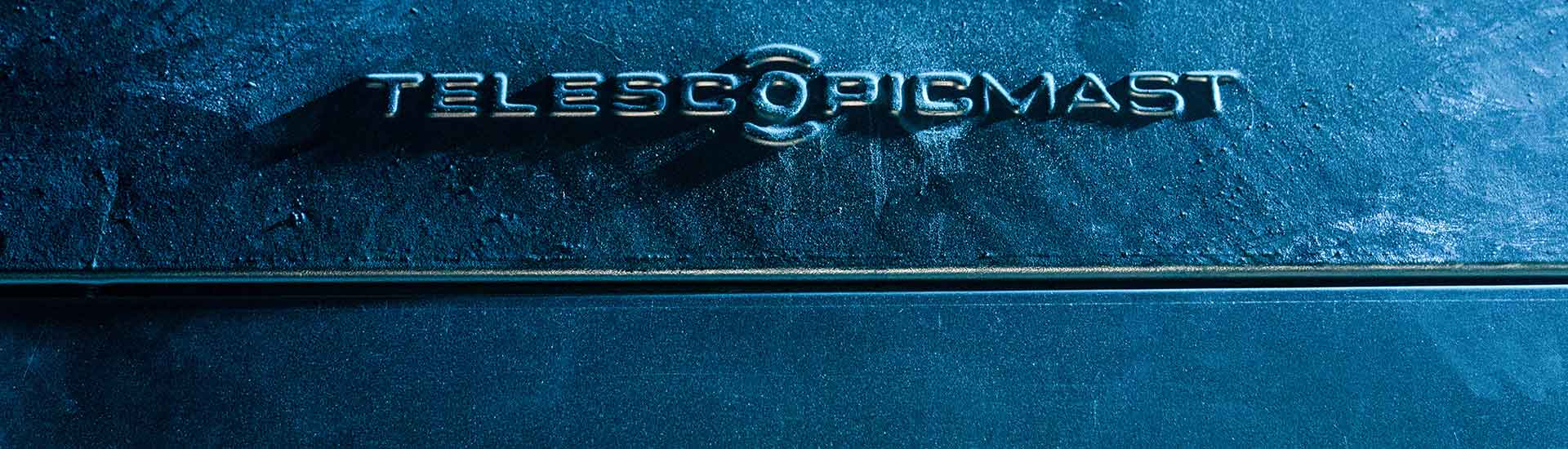 Branding Ihrer mobilen Sicherheitsbox