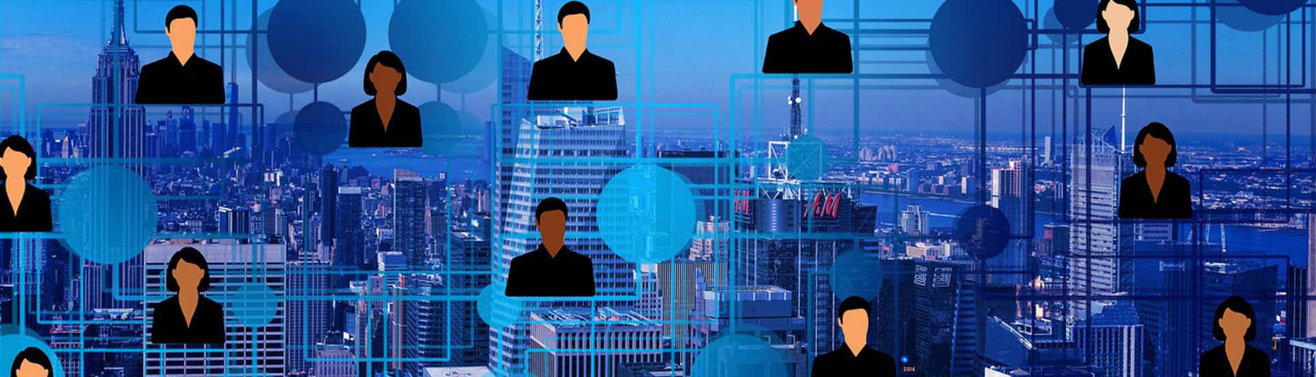 Cómo construir su torre de videovigilancia móvil: vea el webinar grabado