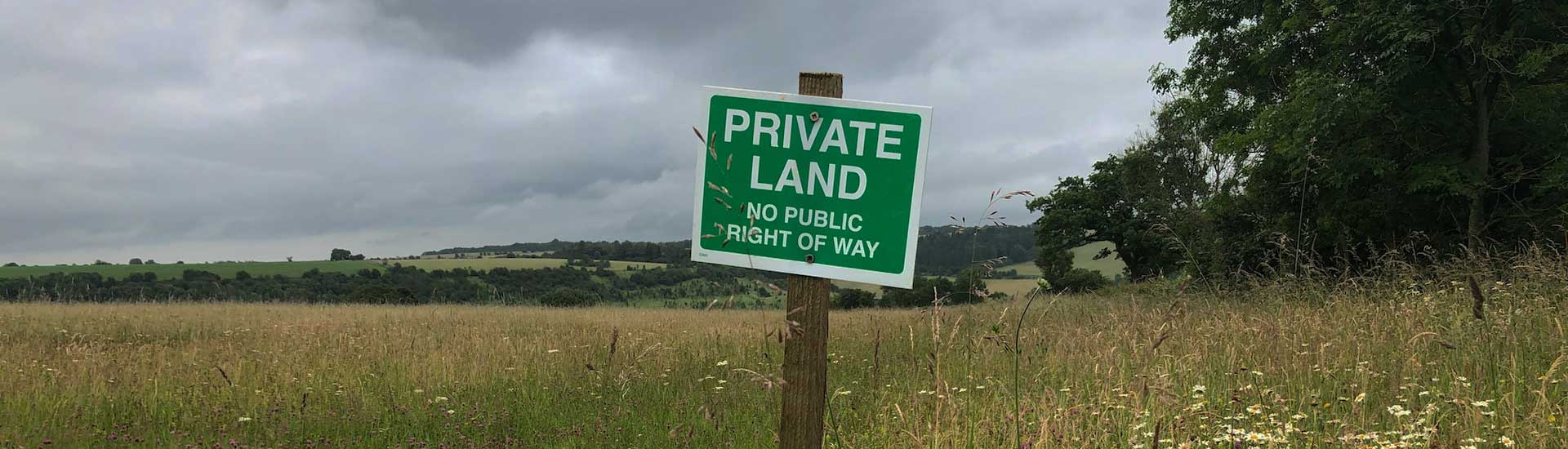 Modern Challenges in protecting large remote areas and the Power of Mobile Surveillance Towers