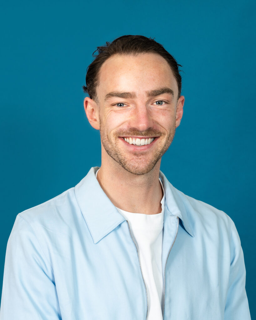 Abel Assmann