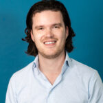 Daniel van der Weel
