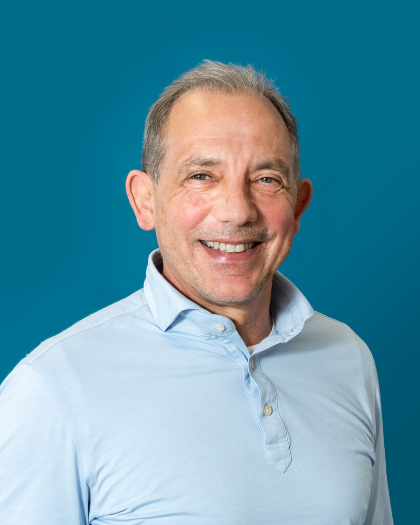 Frank Aben