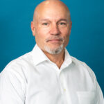 Gawain Guedry