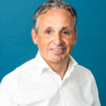 Julio Bulnes