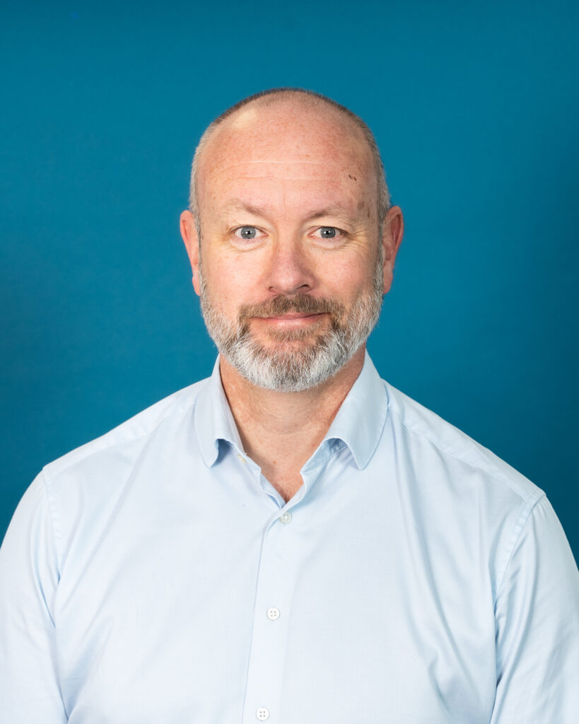 Morten Villadsen