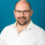 Pascal Gosens