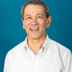 Rob Coers
