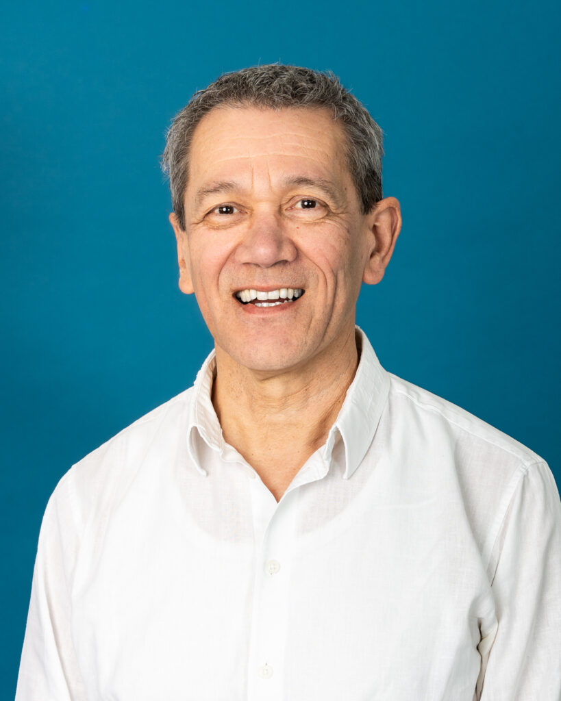 Rob Coers