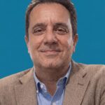 Andrea Erba