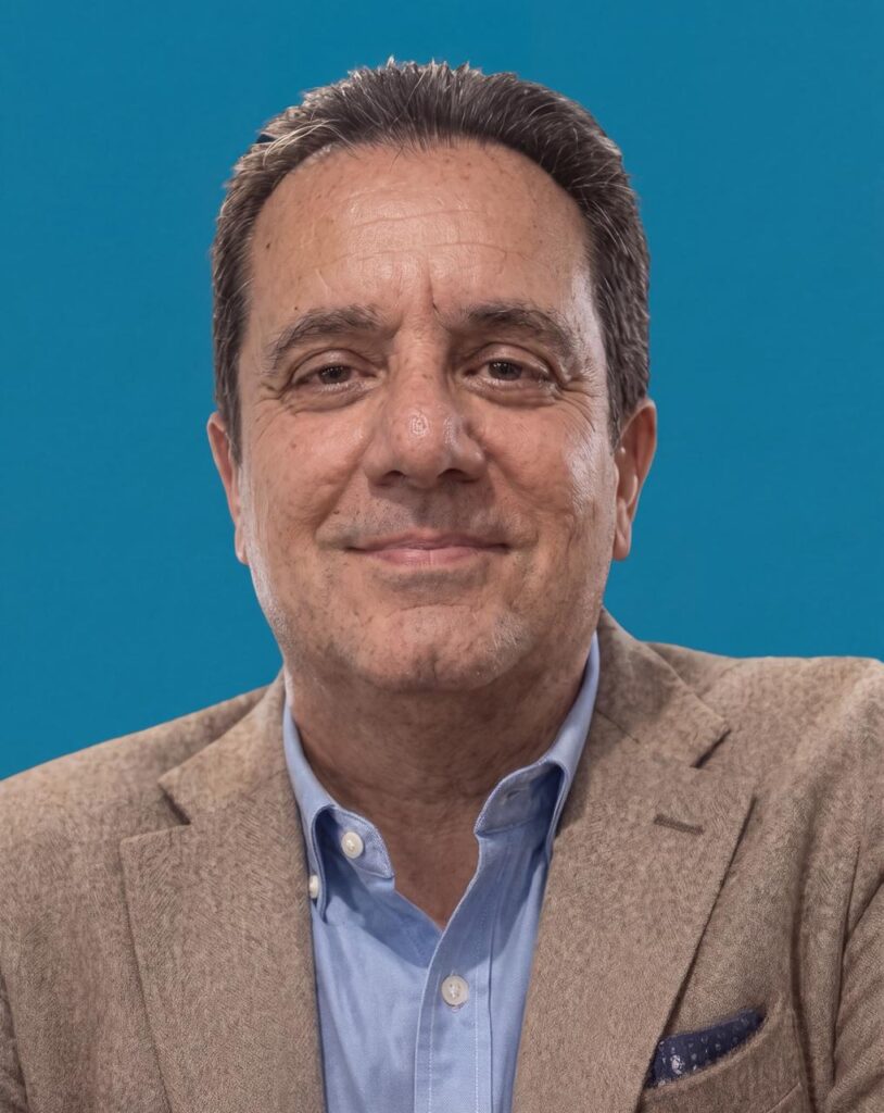 Andrea Erba