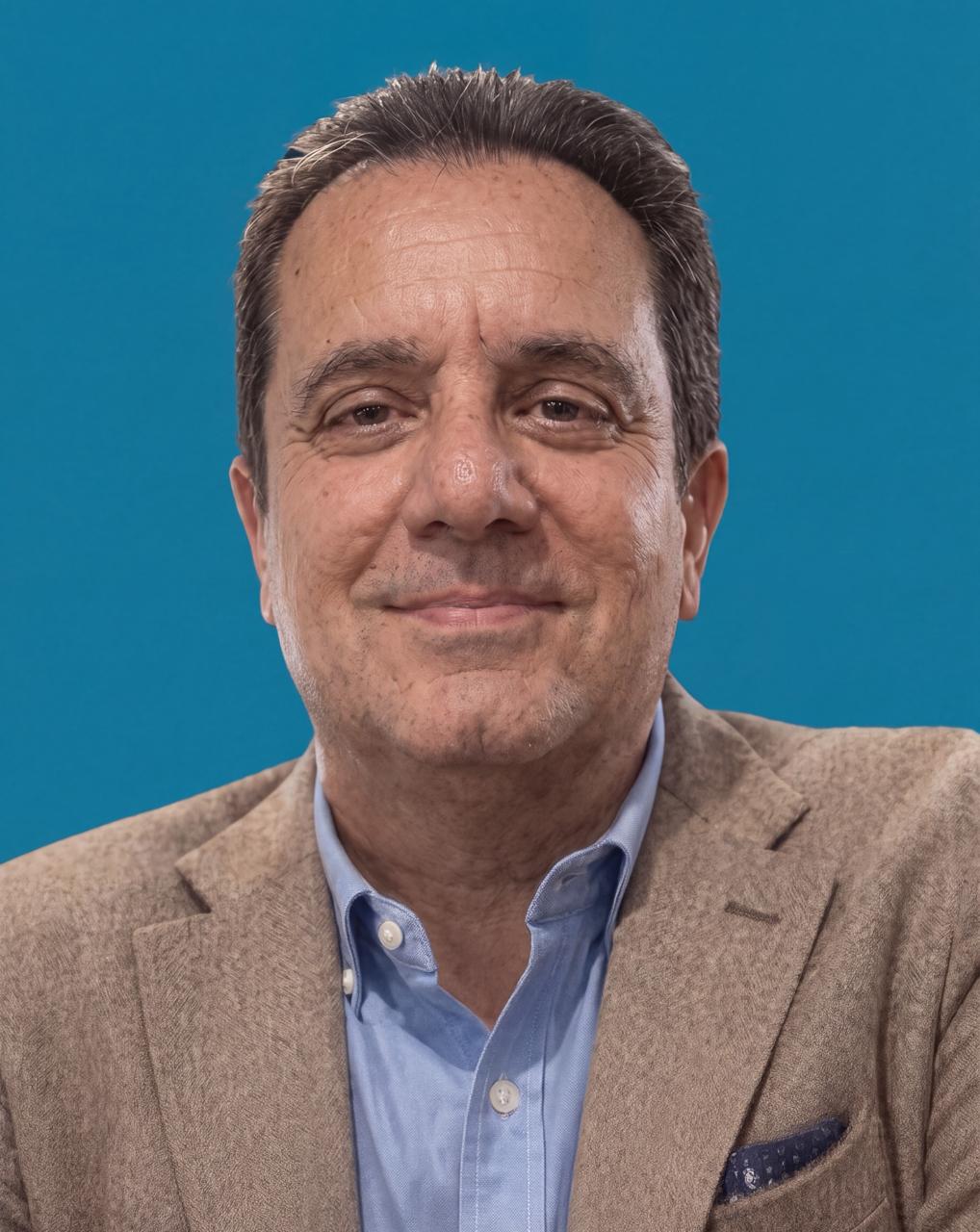 Andrea Erba