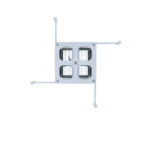 1. Basic - Bottom