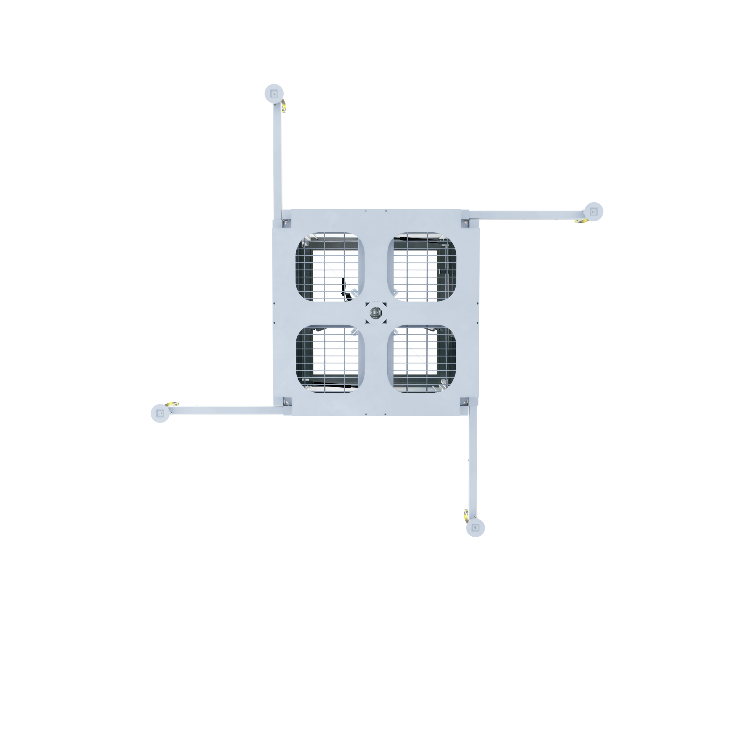 1. Basic - Bottom