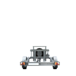 10. T1300 - Back