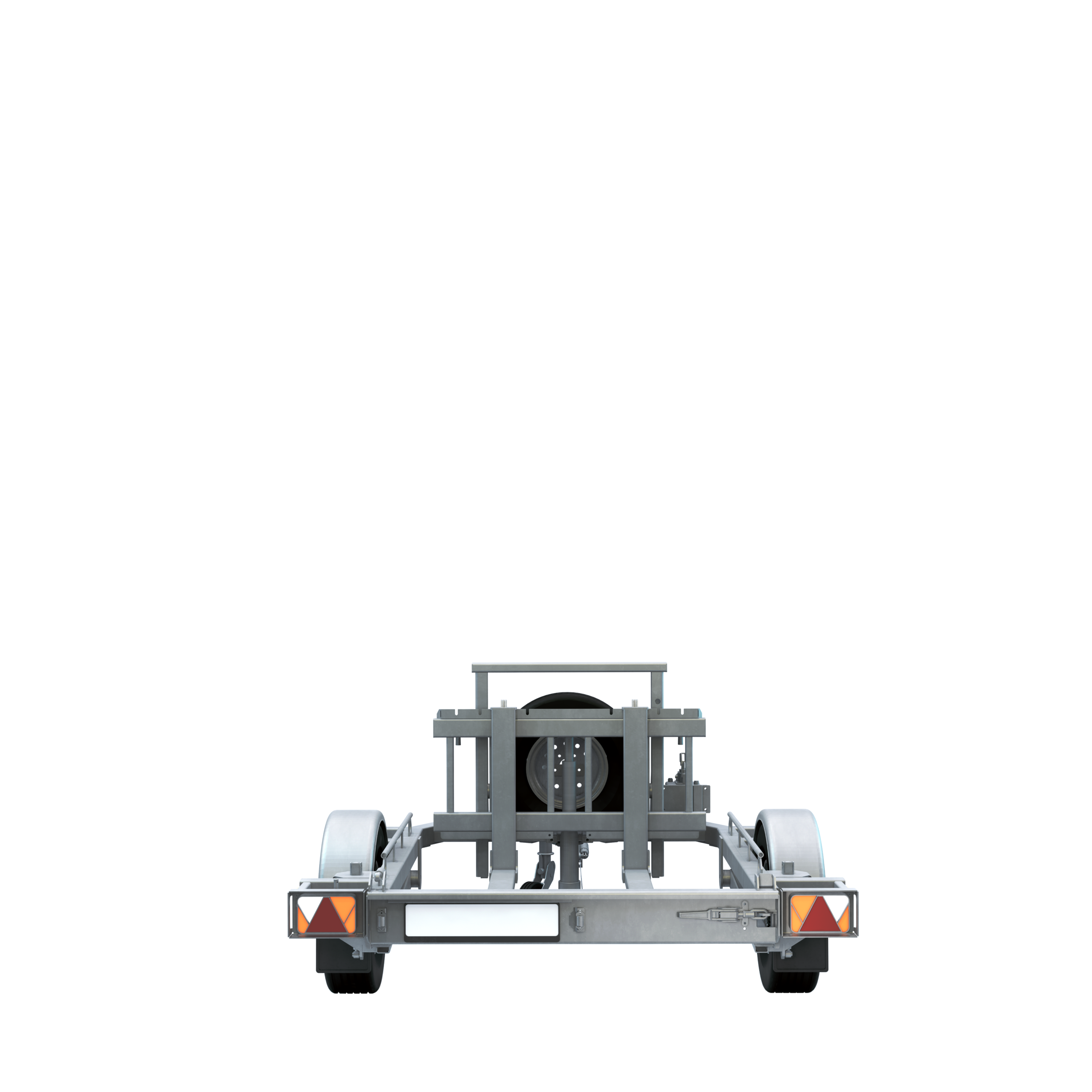 10. T1300 - Back