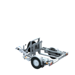 10. T1300 - Bird Eye