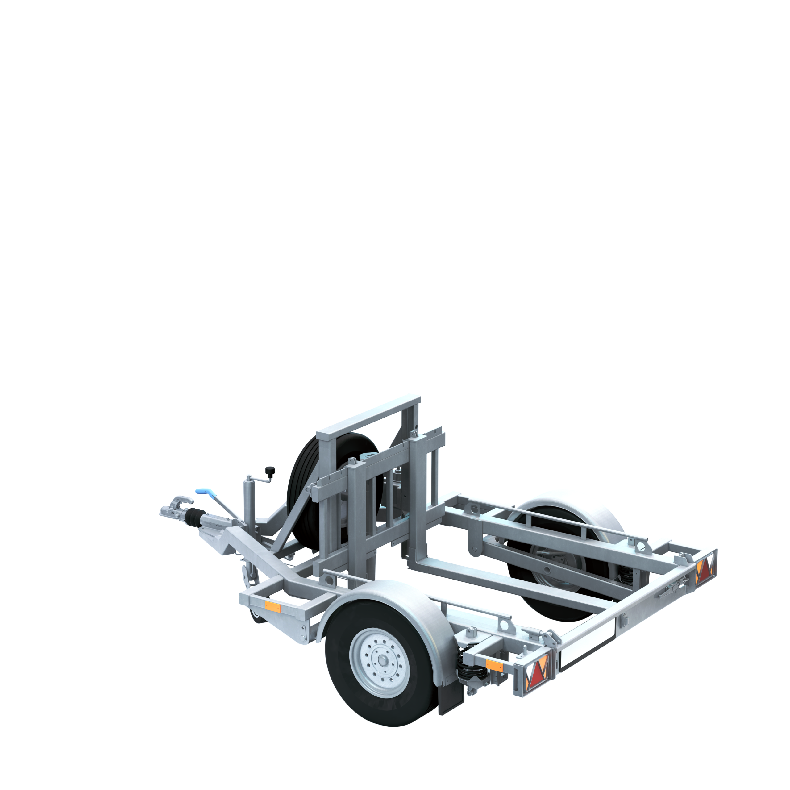 10. T1300 - Bird Eye