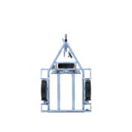 10. T1300 - Bottom