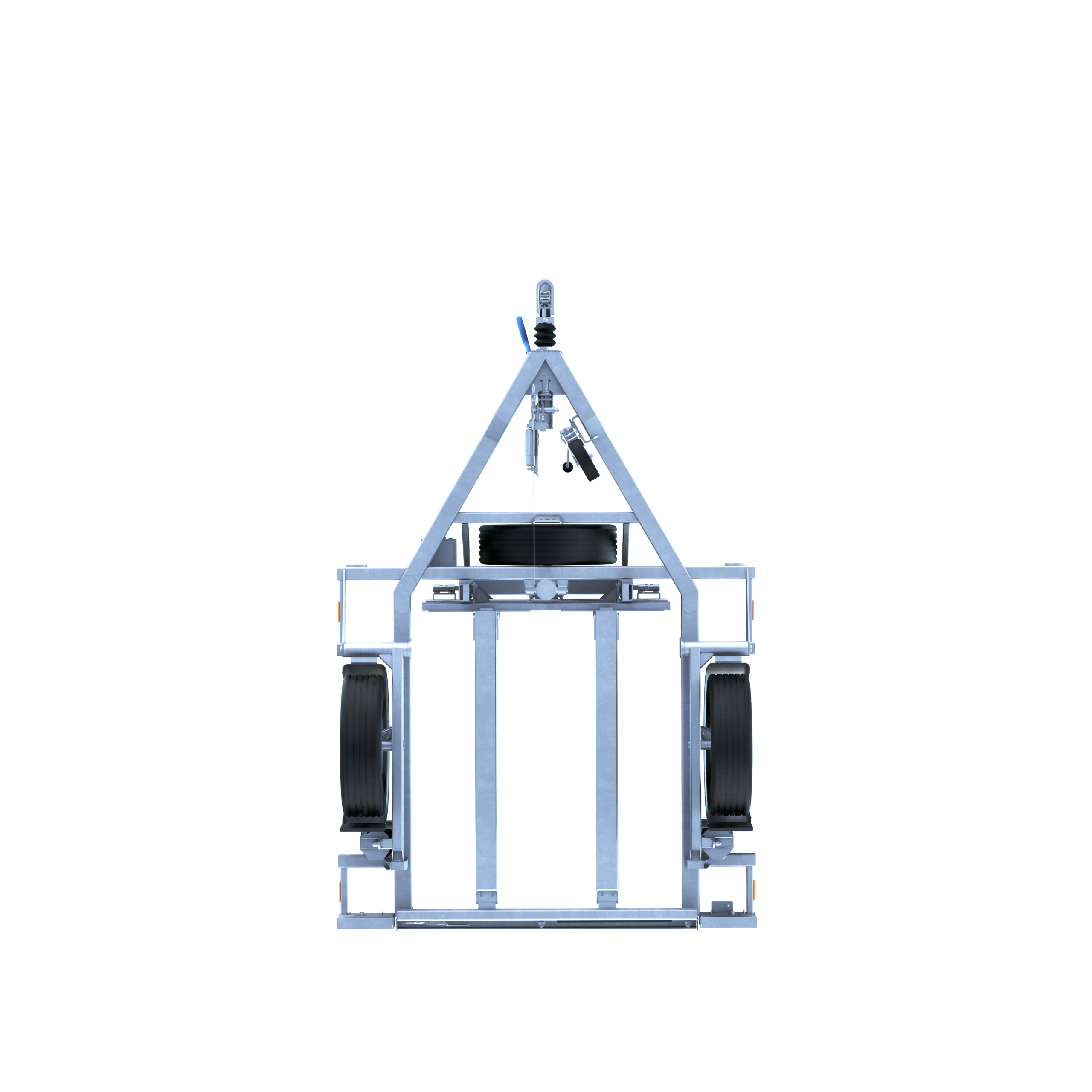 10. T1300 - Bottom