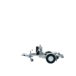 10. T1300 - Side