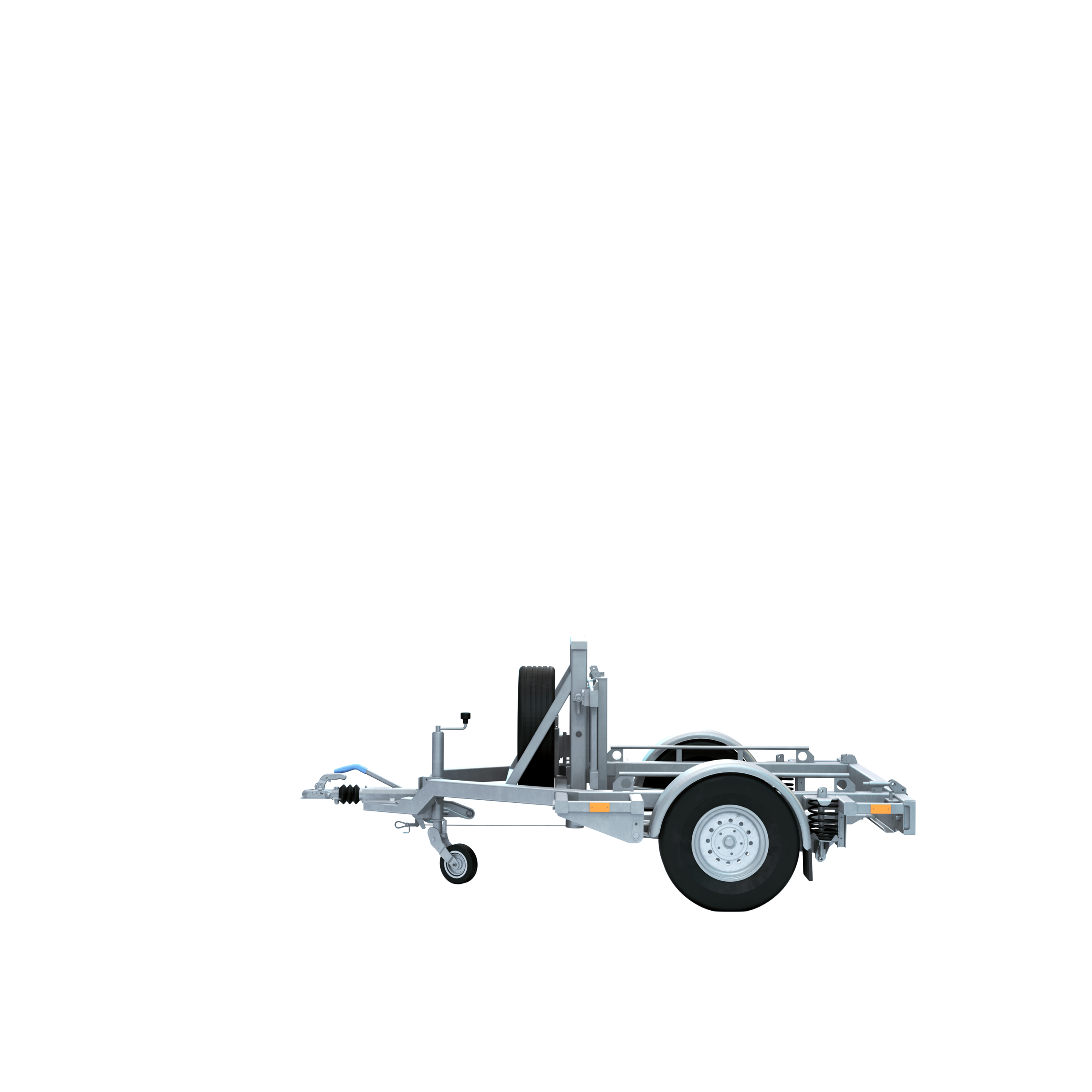 10. T1300 - Side