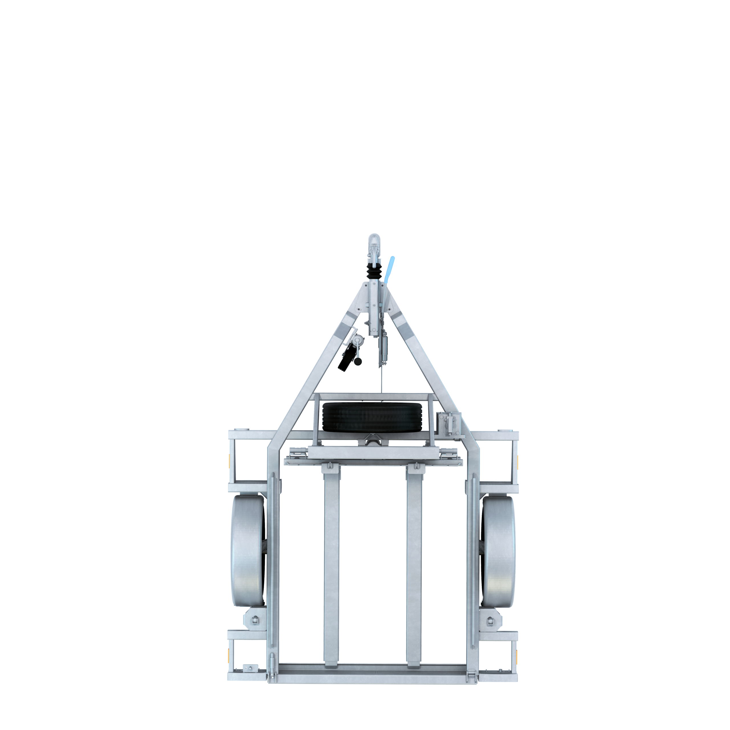 10. T1300 - Top