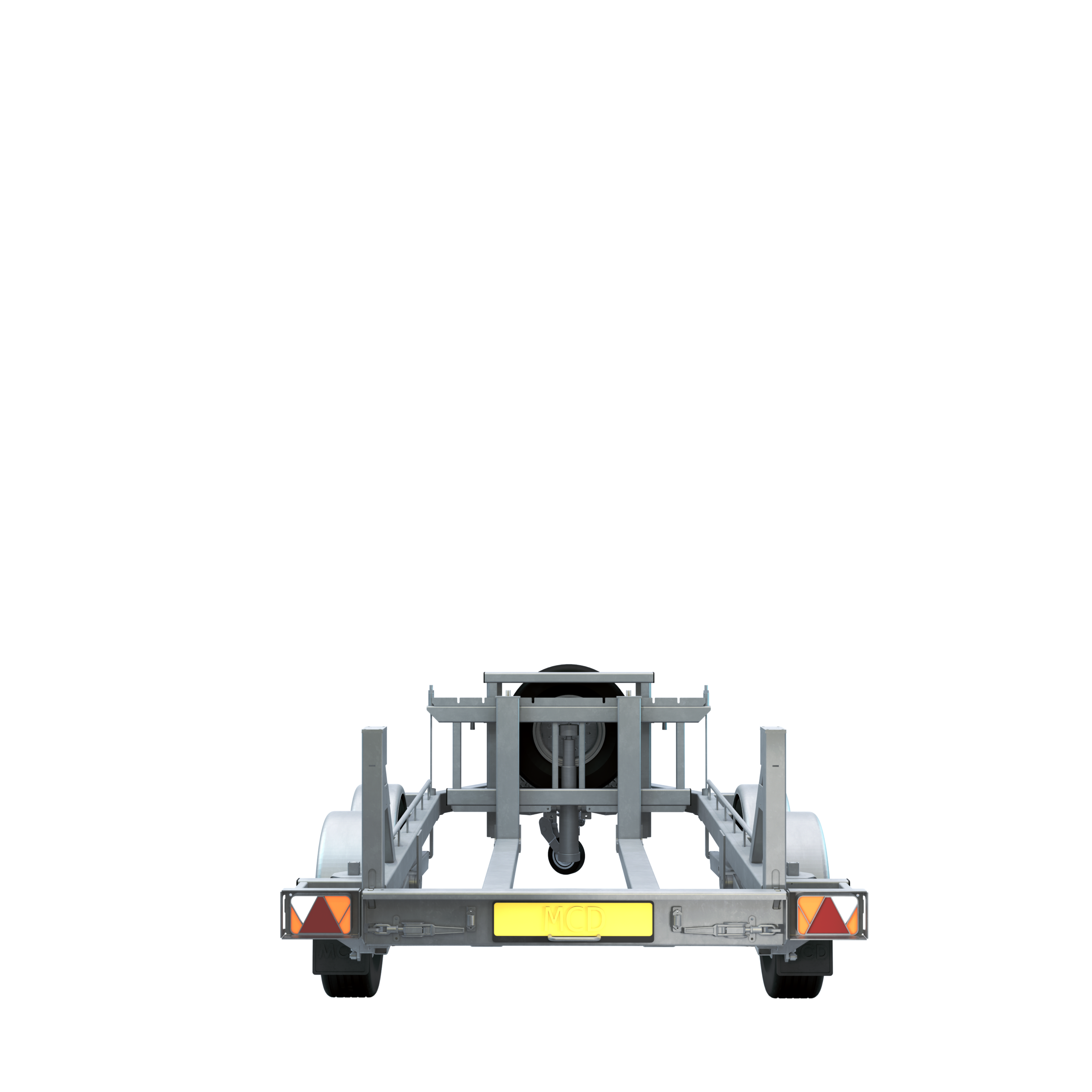11. T2500 - Back
