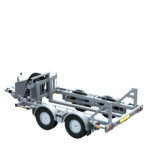 11. T2500 - Bird Eye