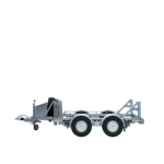 11. T2500 - Side