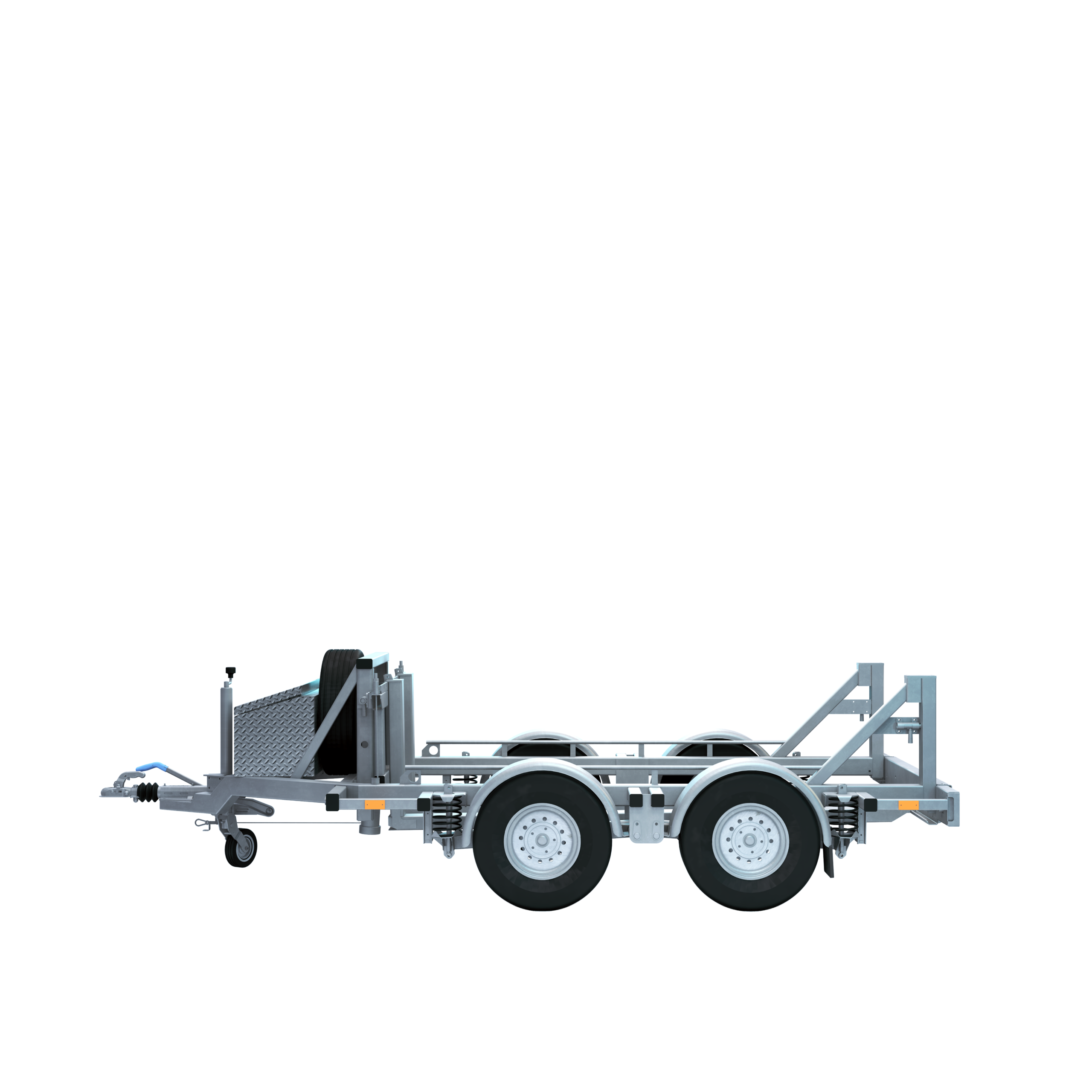 11. T2500 - Side