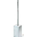 5. Premium XL - Bird Eye