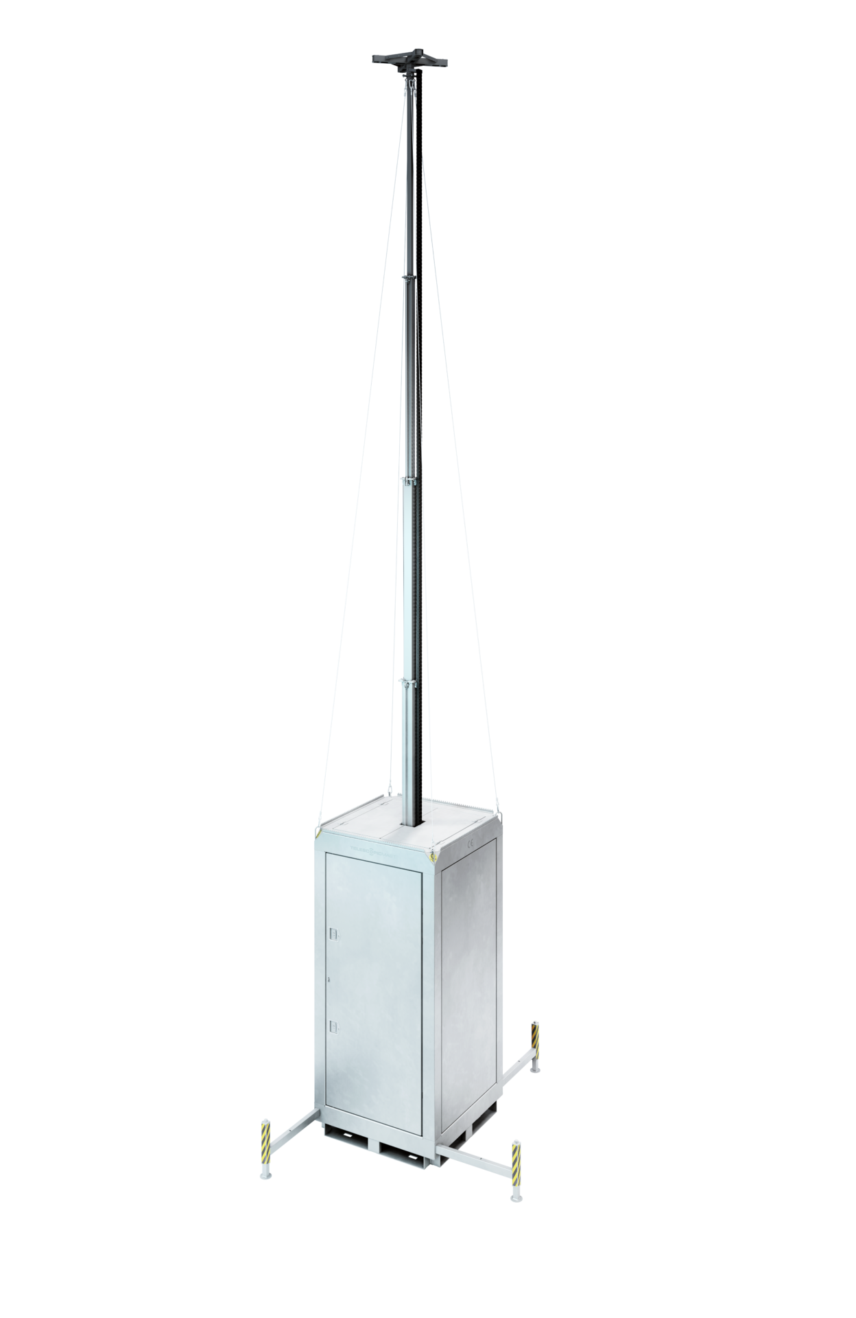 5. Premium XL - Bird Eye
