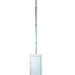 5. Premium XL - Front