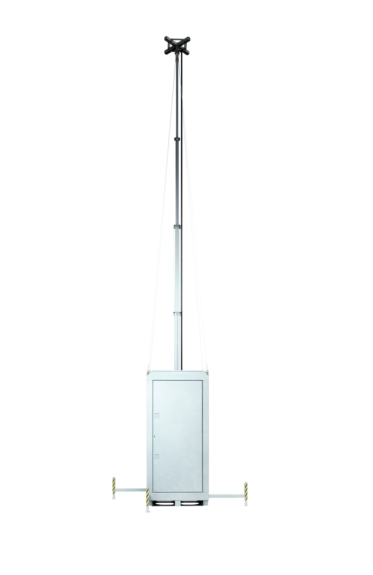 5. Premium XL - Front