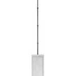 5. Premium XL - Side