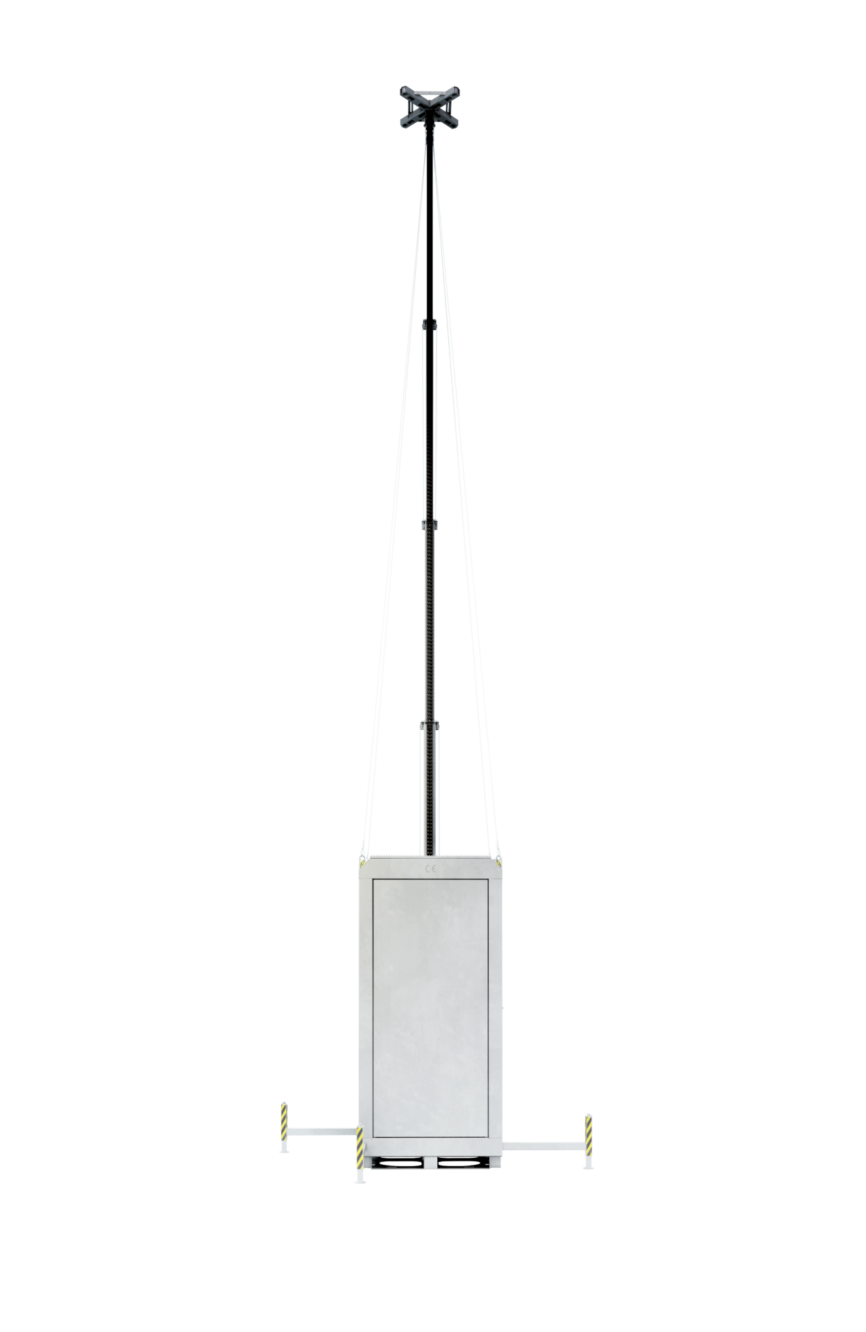 5. Premium XL - Side