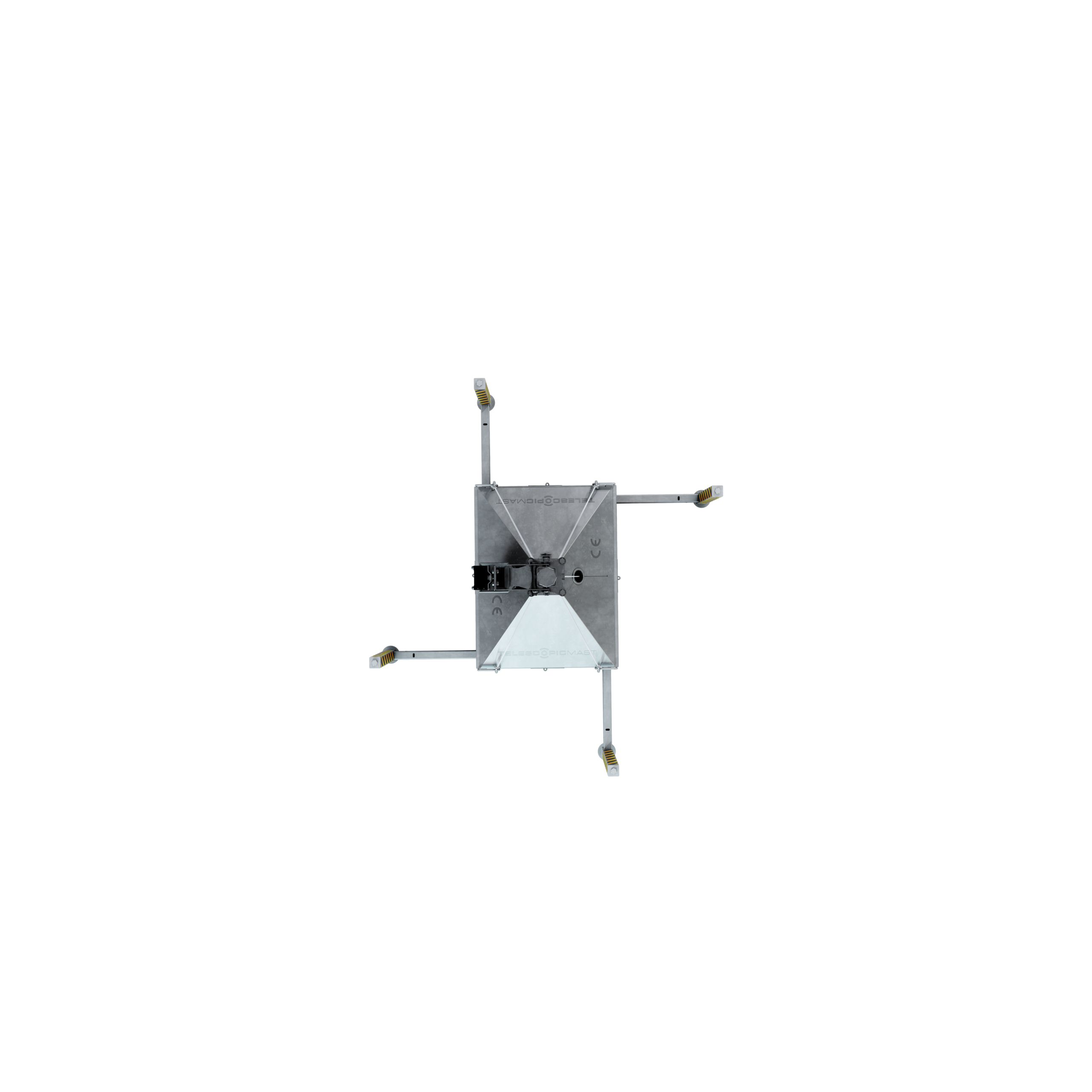 7. Compact - Top