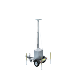 8. Roadbox - Bird's-eye
