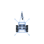 8. Roadbox - Bottom