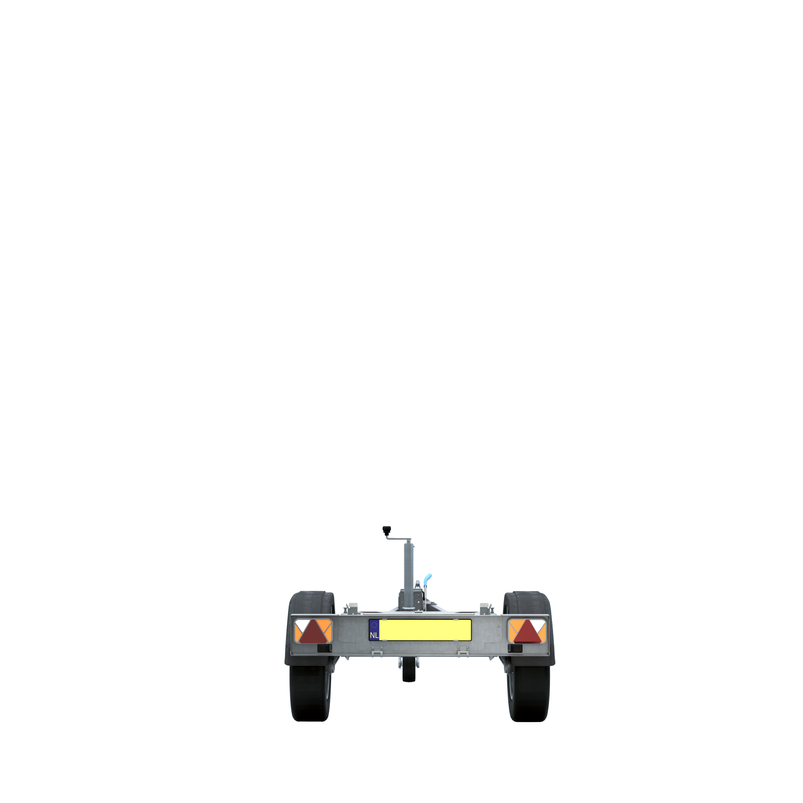 9. T750 - Back