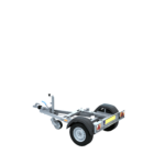 9. T750 - Bird Eye