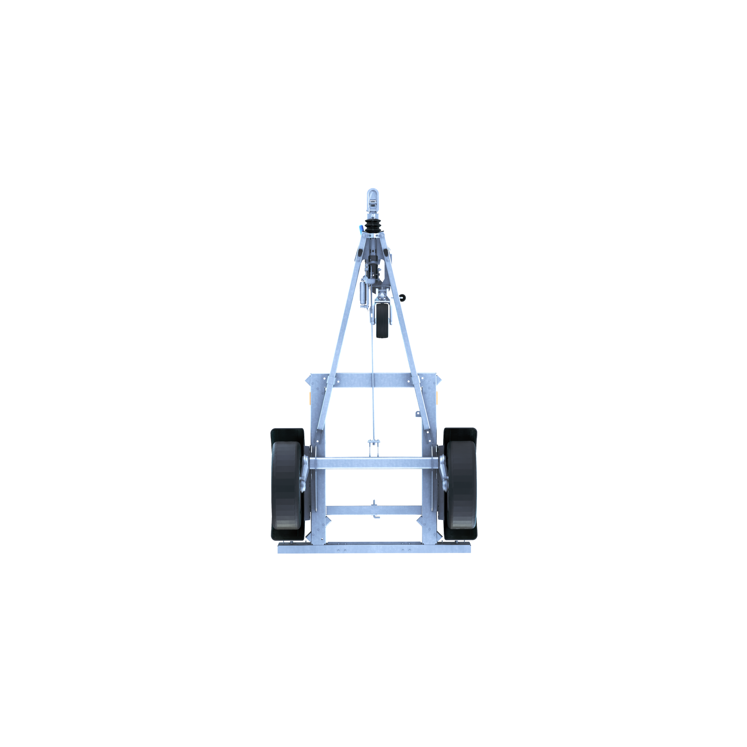 9. T750 - Bottom