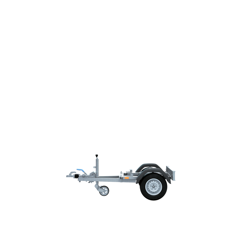 9. T750 - Side