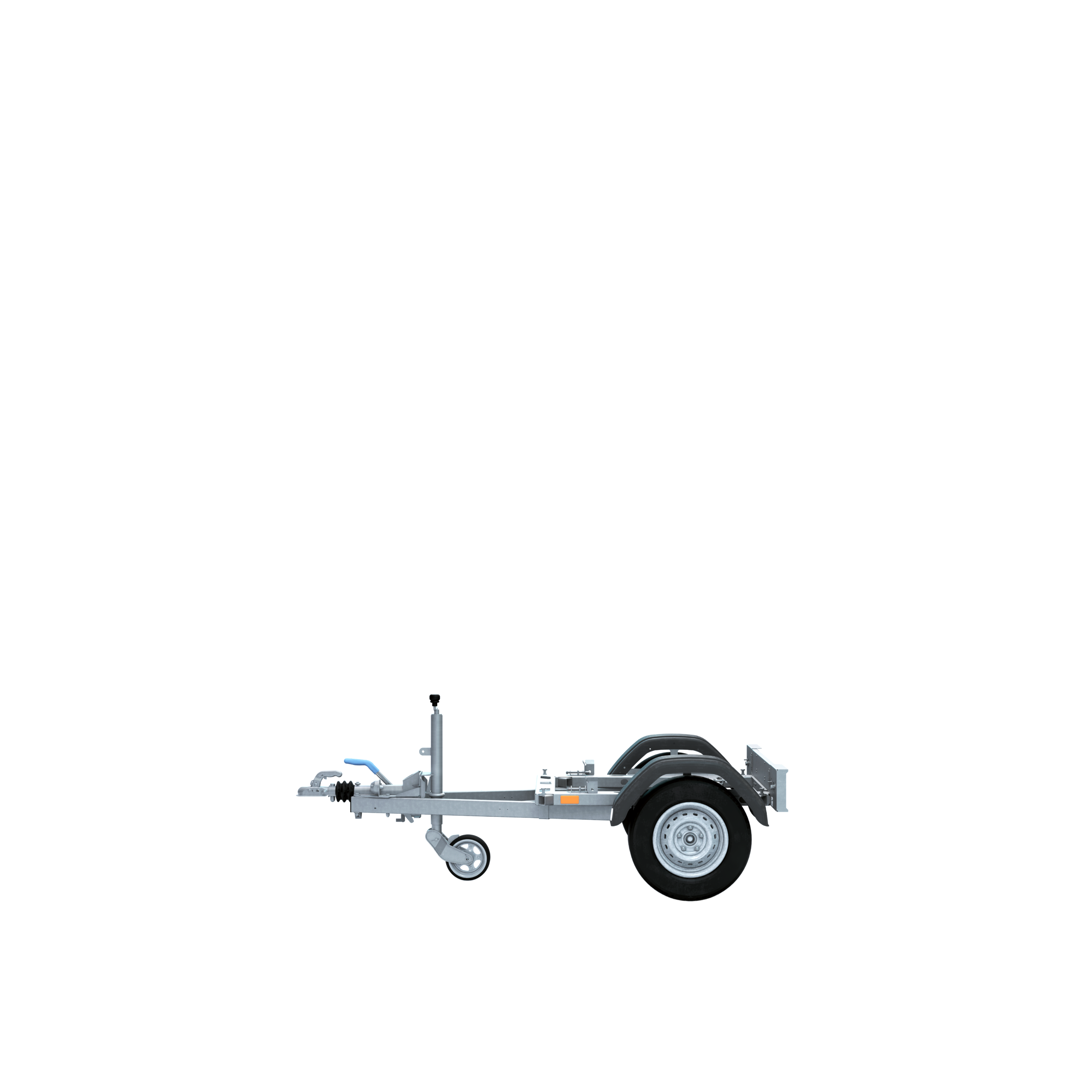 9. T750 - Side