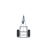 9. T750 - Top