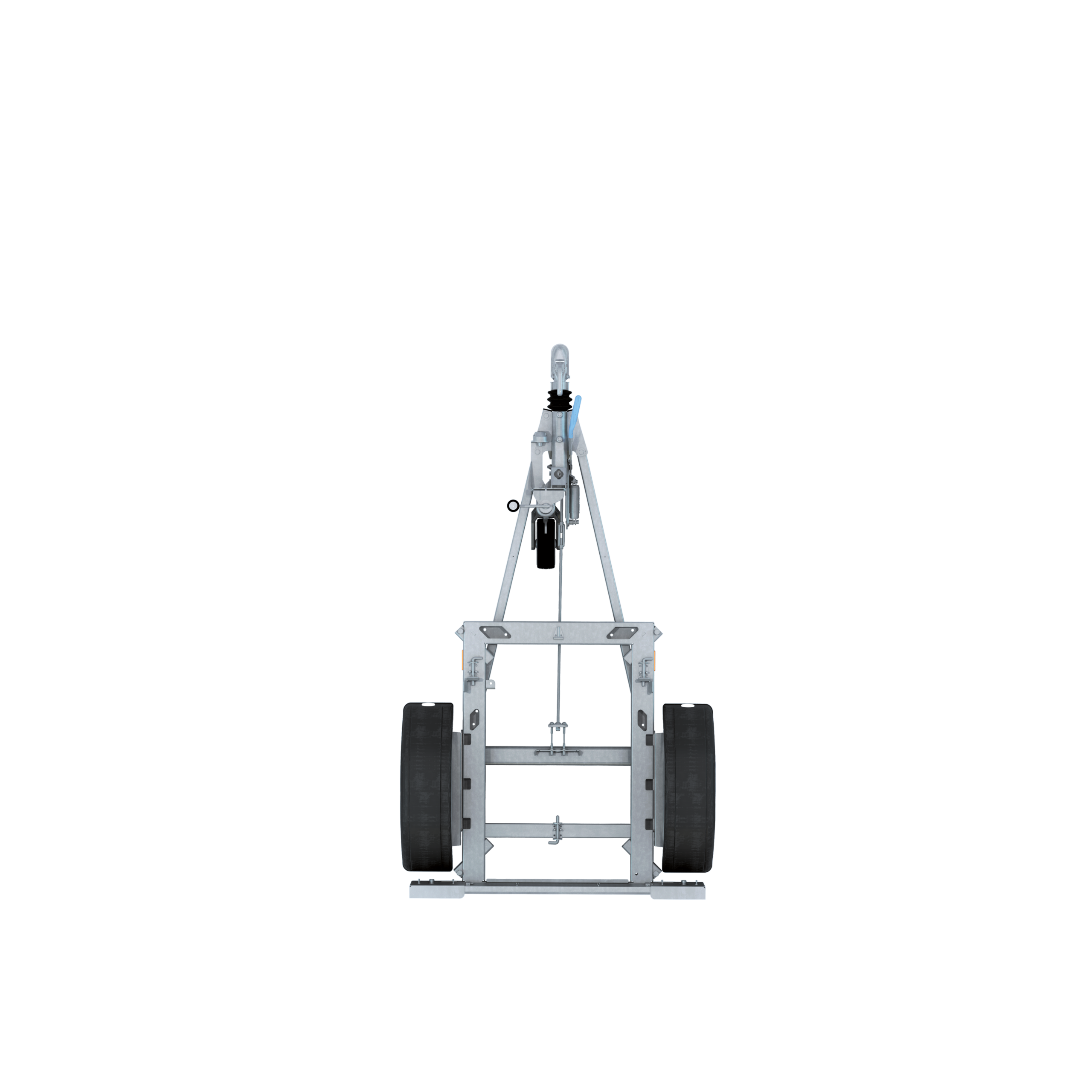 9. T750 - Top