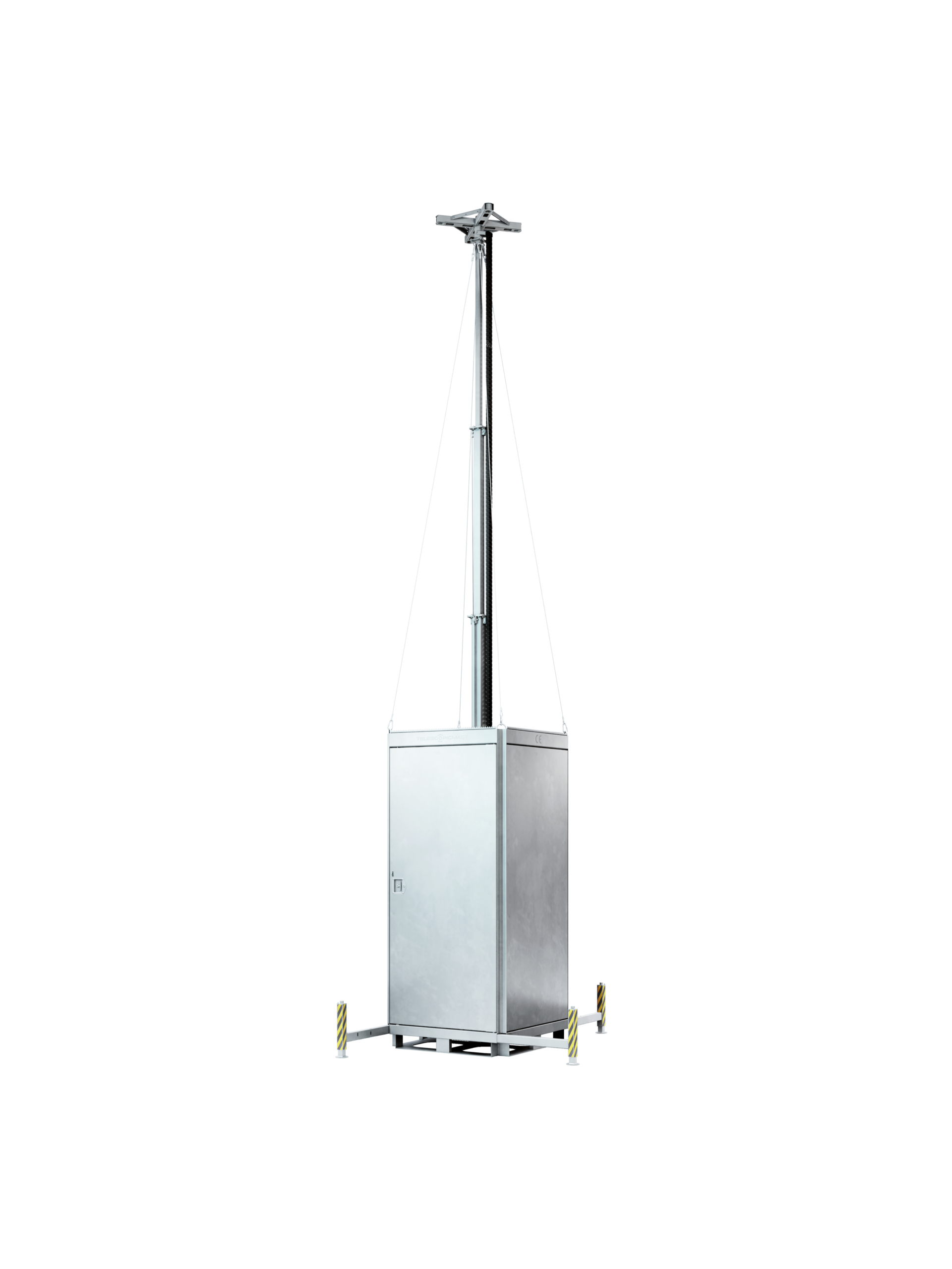 MSB6-Basic Plus