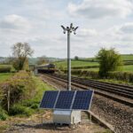 MSB-EDGE-Railway-UK