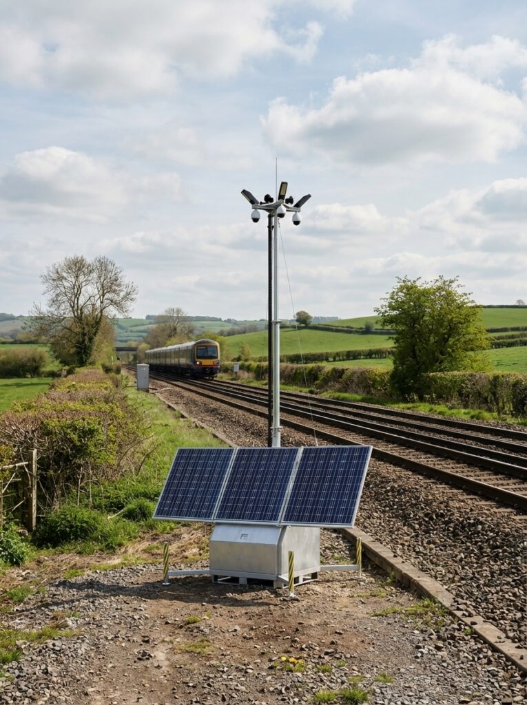 MSB-EDGE-Railway-UK