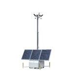 MSB Edge Overview